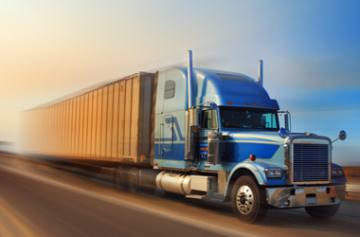 Vận tải đa phương thức